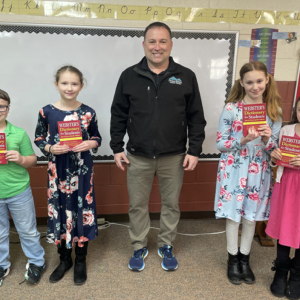 golden-k-kiwanis-columbia-dictionary-project
